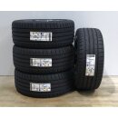 NEU 4x Audi A4 8W B9 Sommerräder 8W0601025M 8x18...