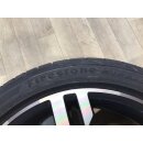 NEU 4x Audi A4 8W B9 Sommerräder 8W0601025M 8x18 Zoll ET40 Sommerreifen Alufelge