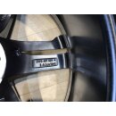 NEU 4x Audi A4 8W B9 Sommerräder 8W0601025M 8x18 Zoll ET40 Sommerreifen Alufelge