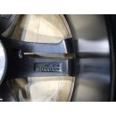 NEU 4x Audi A4 8W B9 Sommerräder 8W0601025M 8x18 Zoll ET40 Sommerreifen Alufelge
