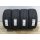 NEU 4x Audi A4 8W B9 Sommerräder 8W0601025M 8x18 Zoll ET40 Sommerreifen Alufelge