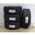 NEU 4x Audi A4 8W B9 Sommerräder 8W0601025M 8x18 Zoll ET40 Sommerreifen Alufelge
