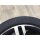 NEU 4x Audi A4 8W B9 Sommerräder 8W0601025M 8x18 Zoll ET40 Sommerreifen Alufelge