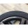 NEU 4x Audi A4 8W B9 Sommerräder 8W0601025M 8x18 Zoll ET40 Sommerreifen Alufelge