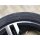 NEU 4x Audi A4 8W B9 Sommerräder 8W0601025M 8x18 Zoll ET40 Sommerreifen Alufelge