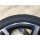 NEU 4x Audi A4 8W B9 Sommerräder 8W0601025M 8x18 Zoll ET40 Sommerreifen Alufelge