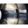 NEU 4x Audi A4 8W B9 Sommerräder 8W0601025M 8x18 Zoll ET40 Sommerreifen Alufelge