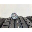 4x Kompletträder Sommer Style 261 BMW 1er E82 E87 18 Zoll  7891050   / 7891051