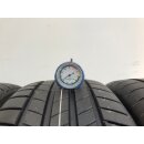 4x Kompletträder Sommer Style 261 BMW 1er E82 E87 18 Zoll  7891050   / 7891051