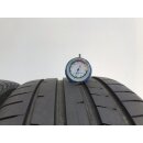 4x Kompletträder Sommer Style 261 BMW 1er E82 E87 18 Zoll  7891050   / 7891051