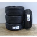 4x Kompletträder Sommer Style 261 BMW 1er E82 E87 18...