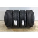 4x Kompletträder Sommer Style 261 BMW 1er E82 E87 18 Zoll  7891050   / 7891051