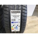 4x Kompletträder Sommer Style 261 BMW 1er E82 E87 18 Zoll  7891050   / 7891051