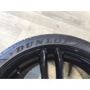 4x Kompletträder Sommer Style 261 BMW 1er E82 E87 18 Zoll  7891050   / 7891051