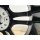 4x Kompletträder Sommer Style 261 BMW 1er E82 E87 18 Zoll  7891050   / 7891051