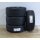4x Kompletträder Sommer Style 261 BMW 1er E82 E87 18 Zoll  7891050   / 7891051
