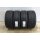 4x Kompletträder Sommer Style 261 BMW 1er E82 E87 18 Zoll  7891050   / 7891051