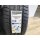 4x Kompletträder Sommer Style 261 BMW 1er E82 E87 18 Zoll  7891050   / 7891051