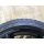 4x Kompletträder Sommer Style 261 BMW 1er E82 E87 18 Zoll  7891050   / 7891051