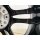 4x Kompletträder Sommer Style 261 BMW 1er E82 E87 18 Zoll  7891050   / 7891051