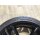 4x Kompletträder Sommer Style 261 BMW 1er E82 E87 18 Zoll  7891050   / 7891051