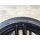 4x Kompletträder Sommer Style 261 BMW 1er E82 E87 18 Zoll  7891050   / 7891051
