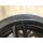 4x Kompletträder Sommer Style 261 BMW 1er E82 E87 18 Zoll  7891050   / 7891051