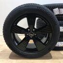 NEU 4 x Original Audi Q4 etron Winterräder 19Zoll...