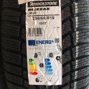 NEU 4 x Original Audi Q4 etron Winterräder 19Zoll 89A601025B 8x19 Zoll ET45