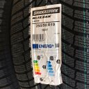NEU 4 x Original Audi Q4 etron Winterräder 19Zoll 89A601025B 8x19 Zoll ET45