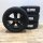 NEU 4 x Original Audi Q4 etron Winterräder 19Zoll 89A601025B 8x19 Zoll ET45