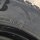 NEU 4 x Original Audi Q4 etron Winterräder 19Zoll 89A601025B 8x19 Zoll ET45