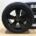 NEU 4 x Original Audi Q4 etron Winterräder 19Zoll 89A601025B 8x19 Zoll ET45