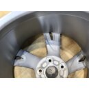 4x Original Audi e-tron GT Felgen 20 Zoll 4J3601025AL/AN/AP Alufelgen 20Zoll
