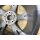 4x Original Audi e-tron GT Felgen 20 Zoll 4J3601025AL/AN/AP Alufelgen 20Zoll