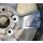 4x Original Audi e-tron GT Felgen 20 Zoll 4J3601025AL/AN/AP Alufelgen 20Zoll