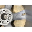 4x Audi e-tron GT 4J Felgen 4J3601025AP 9/11x20 Zoll ET54/60 Alufelgen 20Zoll