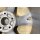 4x Audi e-tron GT 4J Felgen 4J3601025AP 9/11x20 Zoll ET54/60 Alufelgen 20Zoll