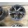 4x Audi e-tron GT 4J Felgen 4J3601025AP 9/11x20 Zoll ET54/60 Alufelgen 20Zoll