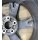 4x Audi e-tron GT 4J Felgen 4J3601025AP 9/11x20 Zoll ET54/60 Alufelgen 20Zoll