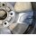 4x Audi e-tron GT 4J Felgen 4J3601025AP 9/11x20 Zoll ET54/60 Alufelgen 20Zoll