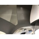 4 x Original Audi Q7 SQ7 4M Winterräder 4M0601025A 8x18 Zoll ET25 8,5mm 18Zoll