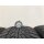 4 x Original Audi Q7 SQ7 4M Winterräder 4M0601025A 8x18 Zoll ET25 8,5mm 18Zoll