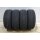 4 x Original Audi Q7 SQ7 4M Winterräder 4M0601025A 8x18 Zoll ET25 8,5mm 18Zoll