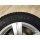 4 x Original Audi Q7 SQ7 4M Winterräder 4M0601025A 8x18 Zoll ET25 8,5mm 18Zoll