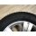 4 x Original Audi Q7 SQ7 4M Winterräder 4M0601025A 8x18 Zoll ET25 8,5mm 18Zoll