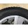 4 x Original Audi Q7 SQ7 4M Winterräder 4M0601025A 8x18 Zoll ET25 8,5mm 18Zoll