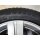 4 x Original Audi Q7 SQ7 4M Winterräder 4M0601025A 8x18 Zoll ET25 8,5mm 18Zoll