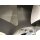 4 x Original Audi Q7 SQ7 4M Winterräder 4M0601025A 8x18 Zoll ET25 8,5mm 18Zoll