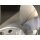 4 x Original Audi Q7 SQ7 4M Winterräder 4M0601025A 8x18 Zoll ET25 8,5mm 18Zoll